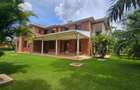 5 Bed House with En Suite in Karen - 1