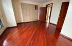 3 Bed Apartment with En Suite in Lavington - 12