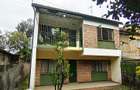 3 Bed House with En Suite in Kilimani - 2