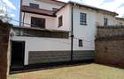 3 Bed Townhouse with En Suite in Kileleshwa - 1