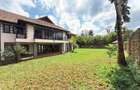 5 Bed House with En Suite at Gigiri - 2