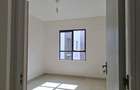 2 Bed Apartment at Garden City - 5