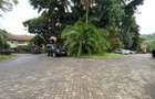 3 Bed Townhouse with En Suite in Riverside - 4 3 Bed Townhouse with En Suite in Riverside - 4