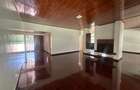 4 Bed Villa with En Suite in Runda - 3
