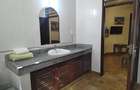 Serviced 2 Bed Apartment with En Suite at Diani Beach Road - 9
