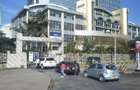 1,000 ft² Commercial Property with Service Charge Included at Mombasa Rd - 3