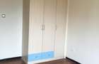 2 Bed Apartment with En Suite in Kilimani - 14