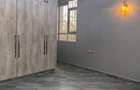 5 Bed House with En Suite in Syokimau - 17