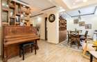 4 Bed Townhouse with En Suite at Off Namanga Road - 3