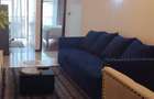 2 Bed Apartment with En Suite at Kilimani Estate Nairobi - 4