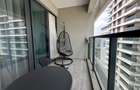 Serviced 2 Bed Apartment with En Suite at Westlands - 12