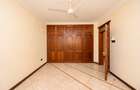 4 Bed Apartment with En Suite in Kizingo - 8