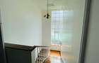 4 Bed House with En Suite in Kitisuru - 12