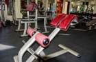 Serviced 2 Bed Apartment with En Suite in Parklands - 10