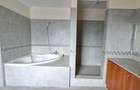 0.75 ac Commercial Property with Backup Generator in Gigiri - 17