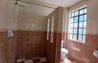 4 Bed Townhouse with En Suite at Lavington Green - 6