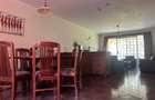 Furnished 3 Bed Apartment with Gym in Thigiri - 9