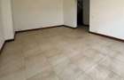 4 Bed Townhouse with En Suite at Lavington Green - 6
