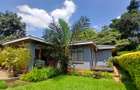 3 Bed House with En Suite in Kitisuru - 10