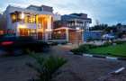 4 Bed Villa with En Suite in Ngong Road - 8