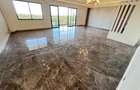 4 Bed Apartment with En Suite in Kileleshwa - 3