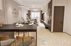 2 Bed Apartment with En Suite at Ojijo Close - 10