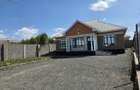 3 Bed House with En Suite in Kitengela - 1