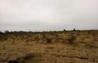 Land at Off Kiserian-Isinya Rd - 9