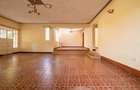 5 Bed House with En Suite at Kenya School Of Law - 5