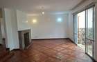 3 Bed Townhouse with En Suite at Off Ruaka Rd - 3