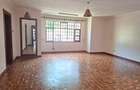 4 Bed Townhouse with En Suite at Off Peponi Rd - 13