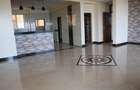 4 Bed Apartment with En Suite in Nyali Area - 11