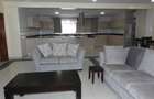 Furnished 4 Bed Apartment with En Suite in Karen - 2