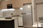 3 Bed Apartment with Swimming Pool at Muthangari Drive - 3