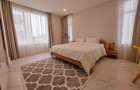 Furnished 1 Bed Apartment with En Suite at Rhapta Rd - 7
