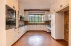 4 Bed House with Swimming Pool in Karen - 4