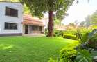 4 Bed Townhouse with Staff Quarters at Muthaiga Karura Road - 3