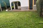 4 Bed Townhouse with En Suite in Lavington - 5