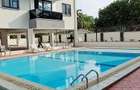 3 Bed Apartment with En Suite at Nyali - 2