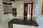 5 Bed Townhouse with En Suite at Lavington - 6