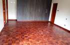 5 Bed Townhouse with En Suite at Lower Kabete - 20