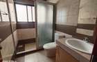 3 Bed Apartment with En Suite at Mpaka Road - 12