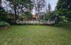 4 Bed House with En Suite in Karen - 12