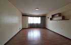 4 Bed Townhouse with En Suite in Westlands Area - 11