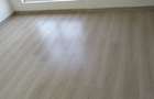 2 Bed Apartment with En Suite in Westlands Area - 18
