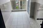 2 Bed Apartment with En Suite at Westlands - 5