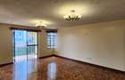 3 Bed Apartment with En Suite at Garden Estate Road - 1