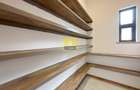 4 Bed Apartment in Loresho - 4