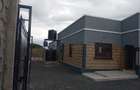 3 Bed House with En Suite in Ongata Rongai - 2