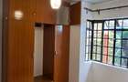 2 Bed House with Garden at Runda Estate - 5